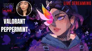 🔴LIVE มาแปป