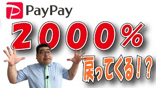 【スーパー】 【食品スーパー】 【スーパーマーケット】 ８月PayPayキャンペーン！ペイペイジャンボ １等最大2000％戻ってくる！☆熊本県人吉球磨のスーパーマーケット★ 人吉