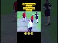 ബാറ്റ് അണ്ണാക്കിൽ കേറി ന്നാ കേട്ടേ 🤣🤣🤣 fun cricket shorts fyp comedy funny