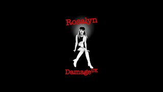 ROSALYN by Damage UK