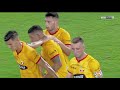 barcelona sc ecu vs the strongest bol libertadores highlights 4 28 2021 bein sports usa