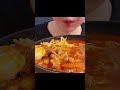 #mukbang #munching #eatingasmr #munchmates #eatmunchies #munchtime #fypシ゚viral #fyp