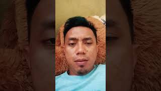 tutorial naikin alis sebelah #videoshort #short #shortvideo #shorts #alis