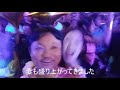 フィリピンダバオ市の年越し　smラナンという大型ショッピングモールで行われたカウントダウンイベントの模様をお伝えします