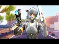 Download A Fortnite Montage Ashur Eleven mp3