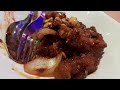 bigg boss china town the best chinese restaurant in kolkata chinese food vlog