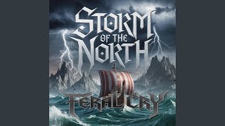 Storm of the North