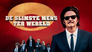 “De Slimste Mens is omgekochte boel!” Bekijk de onthullende trailer | De Slimste Mens ter Wereld