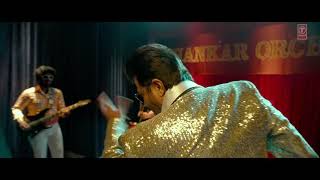 FANNEY KHAN Official Trailer | Anil Kapoor, Aishwarya Rai Bachchan, Rajkummar Rao
