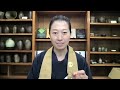 Train Hard, Your Spirit Counts | Cristina Moon Guest Dharma Talk