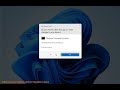 Export CSV in PowerShell on Windows