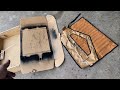 mercedes w123 ac condenser upgrade