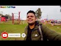 prayagraj mahakumbh 2025 prayagraj complete tour guide प्रयागराज़ की सम्पूर्ण जानकारी । महाकुंभ