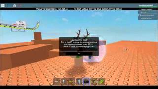 Get Robux Nowgq Releasetheupperfootage Com - roblox mod apk android 1 detroitredwingsteamshopcom