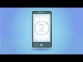 Creating our first Ionic 2 Project and App