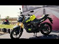 drag racing in india prayagraj hero xtreme xdrags xdrags heromotocorp prayagraj