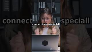 Us Internet Outage 45 000 Users Affected