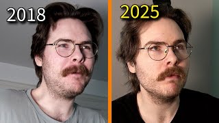 dating red flags then vs. now