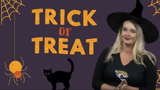 VERIFY: Debunking Halloween myths and misconceptions