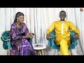 badinya kaacha so4 ep24 with sally tizzy jobe and alhagi bora