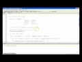 bubbleSort.java