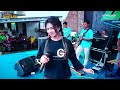 NEW GAPERO - CINTA JADI BENCI GIANA ALFINOT - HAPPY PARTY GAPELO COMMUNITY NGELO KARANG BENER BAE