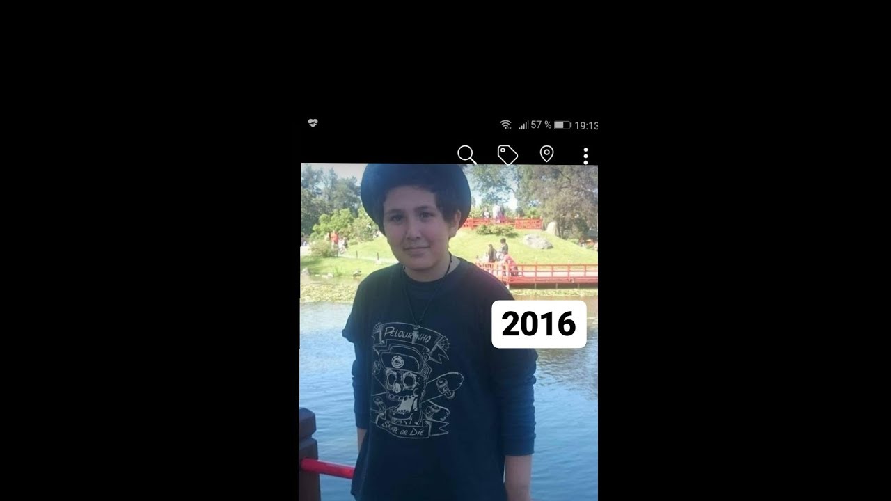 Funny Moments 3 Youtube