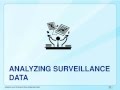 5. Analysis and Interpretation of Surveillance Data | CPP NCD Epidemiology