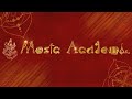 HCL Concerts | Hindustani Vocalist Pt. Venkatesh Kumar in Concert | The Music Academy Madras