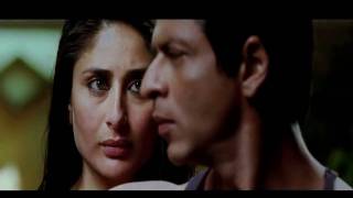 Dildara - Ra One Full Video Song Ft. Shahrukh Khan & Kareena HD 720p.mp4