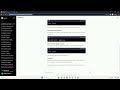 install pip ubuntu stack overflow