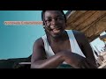 Mr Brown - Godobori feat.Makhadzi and NOX Unofficial Music video