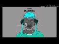 SGVO - Dub Persuit