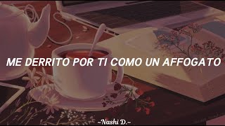 a!ka - Coffee (Sub. español)