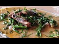 ginataang pako with sardines easy u0026 healthy pako recipe