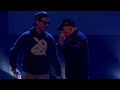 alexinho vs colaps florida beatbox battle 2017 1 4 final