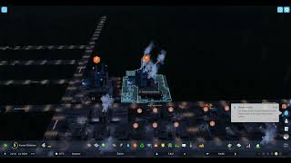 Cities: Skylines II  Teil 2