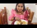 birthday vlog oru al mallu family