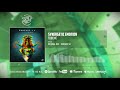 Synergetic Emotion - Touché (Official Audio)