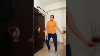 Chaiyya Chaiyya Dance || Dil Se || Shahrukh Khan and Malaika Arora || Vikanjana