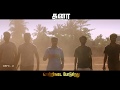 Kanaa - TV Spot 3 | Sathyaraj | Aishwarya Rajesh | Darshan | Arunraja Kamaraj | Sivakarthikeyan