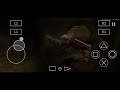 devil may cry 1 ps2 emulator gameplay part 5🇮🇩