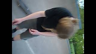 pbs-ac01.avi