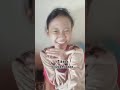 No pake filter ya! @GaniaAulia10 @G.kenjiro4859 #subscribe #rameinguys #follow #dance