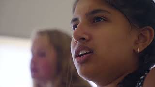 Law Institute - Wake Forest Summer Immersion Program