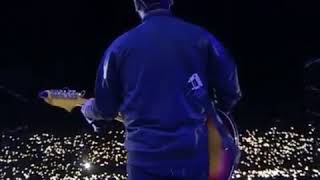 Arijit Singh best moment during live performance ।