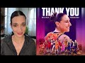 diana taurasi on the view talks retirement caitlin angel and heckles whoopi goldberg