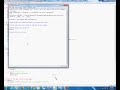 Python Mad Lib