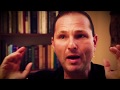 Guy Bavli - Master of the Mind