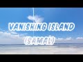 Vanishing island (Samal) | Philippines, Davao City | Gerry's Adventure